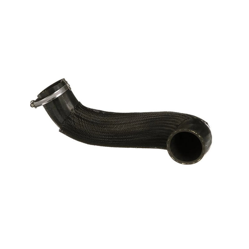 Gates Intercooler Turbo Charge Air Hose 460mm 09-1162