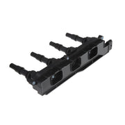 Valeo Ignition Coil Pack 245108