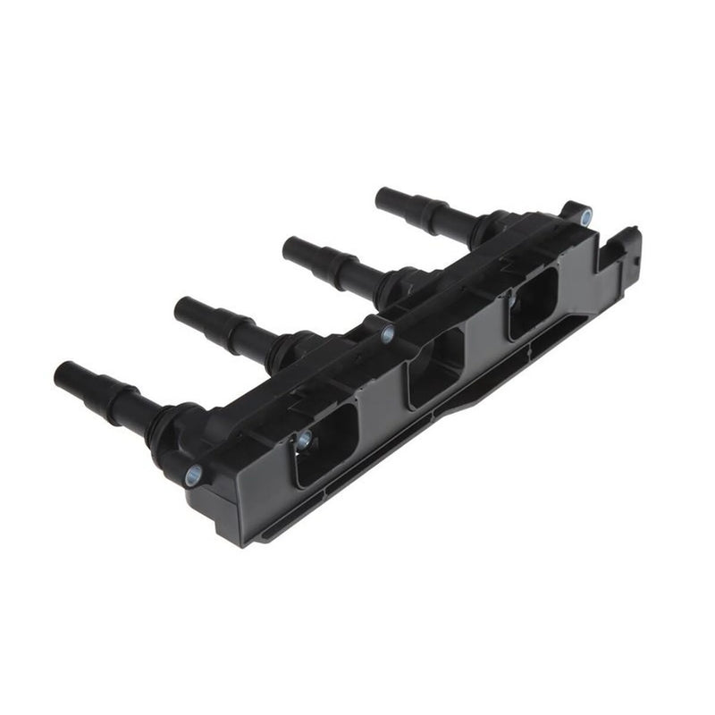 Valeo Ignition Coil Pack 245108