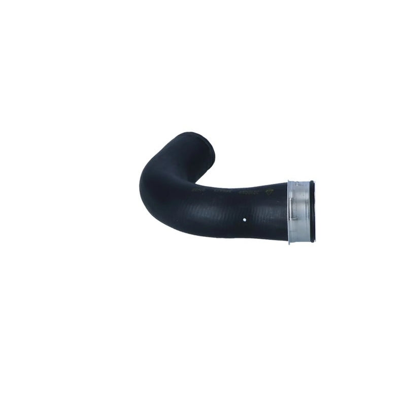 NRF Intercooler Turbo Charge Air Hose 166121