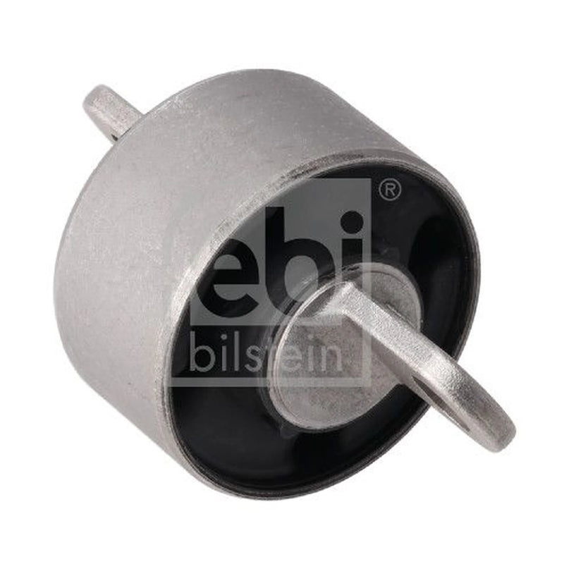 Febi Wishbone / Control / Trailing Arm Bush Centre 196669