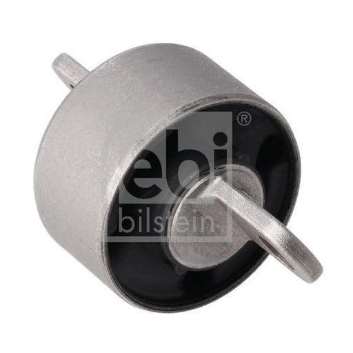 Febi Wishbone / Control / Trailing Arm Bush Centre 196669