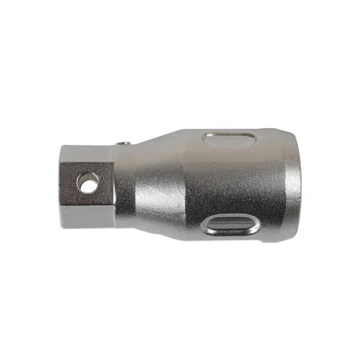 Laser Tools Valve Adjustment Socket - for Mercedes-Benz - PL