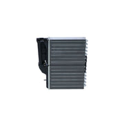 NRF Heater Matrix Core Heat Exchanger 58053