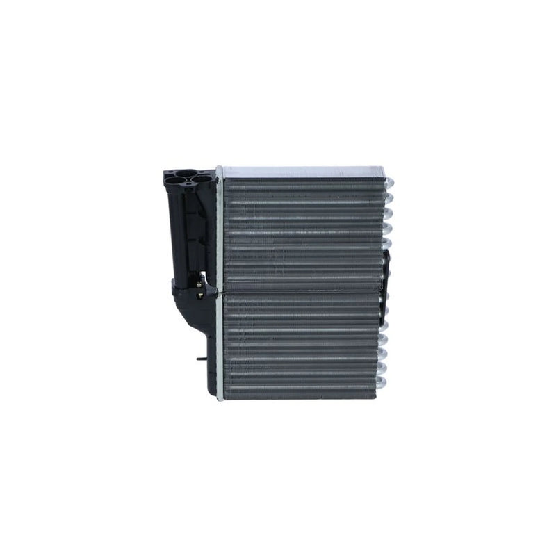 NRF Heater Matrix Core Heat Exchanger 58053