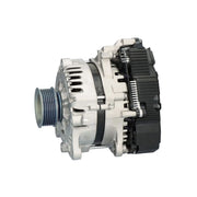 Valeo Ibsg Origins VW Group 615012