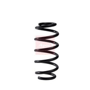 Apec 2 x Suspension Springs ACS2179
