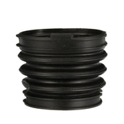 Gates Intercooler Turbo Charge Air Hose 150mm 09-0724