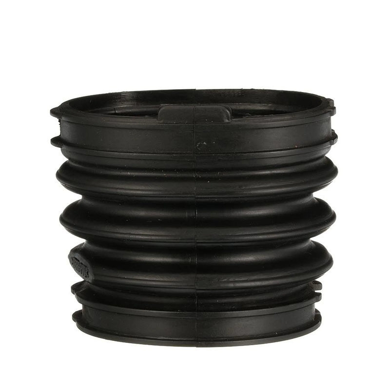 Gates Intercooler Turbo Charge Air Hose 150mm 09-0724