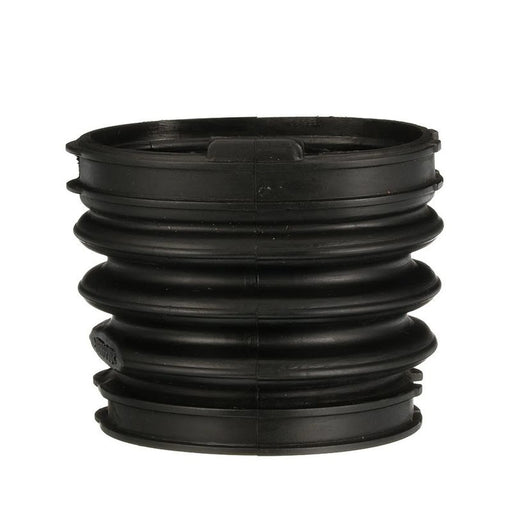 Gates Intercooler Turbo Charge Air Hose 150mm 09-0724