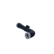NRF Intercooler Turbo Charge Air Hose 166246