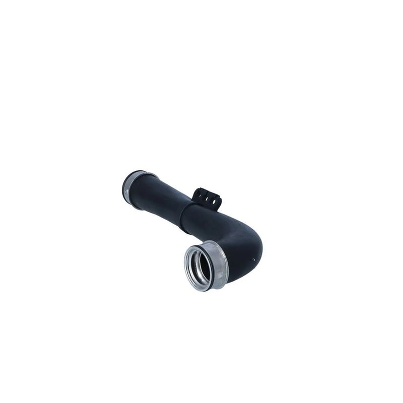 NRF Intercooler Turbo Charge Air Hose 166246