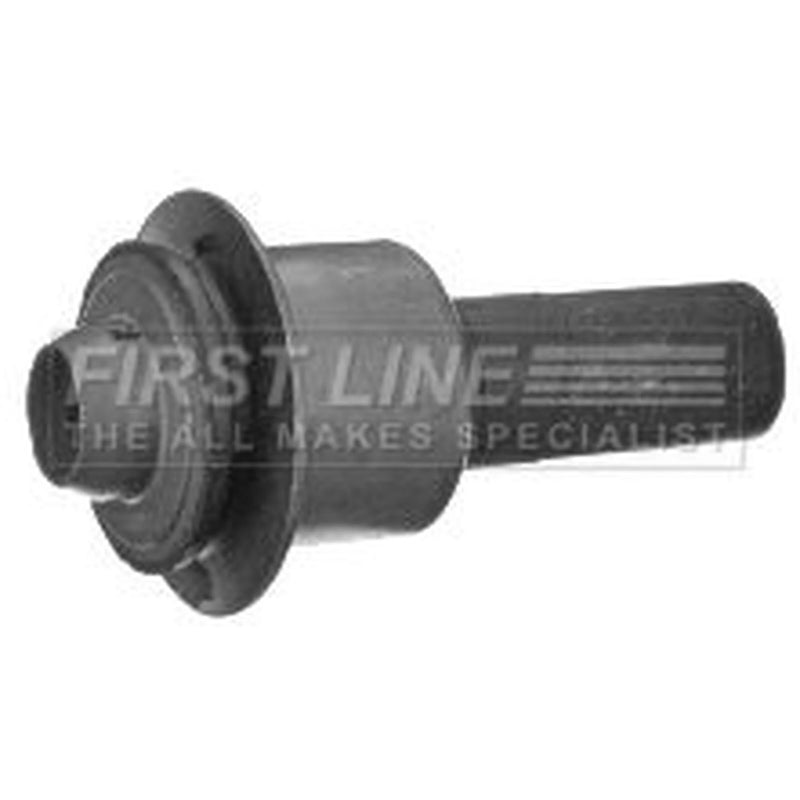 First Line Axle Cross Member Bushing OD ID FSK7740