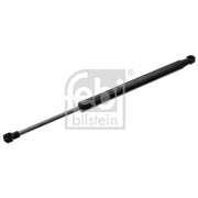 Febi Boot Gas Strut Lift Support Tailgate / Boot Lid Shock Replacemen 47064