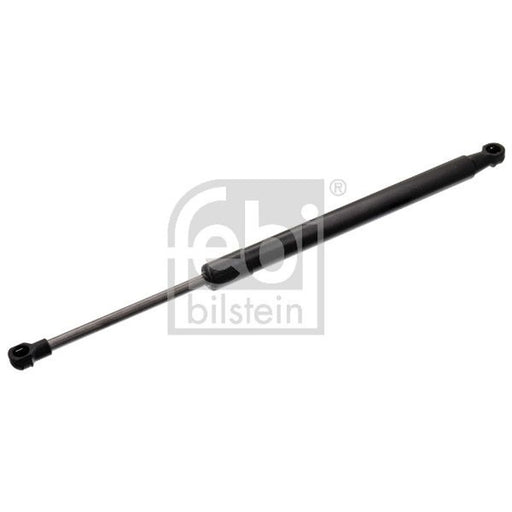 Febi Boot Gas Strut Lift Support Tailgate / Boot Lid Shock Replacemen 47064