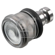 Febi Ball Joint Front Right 34164