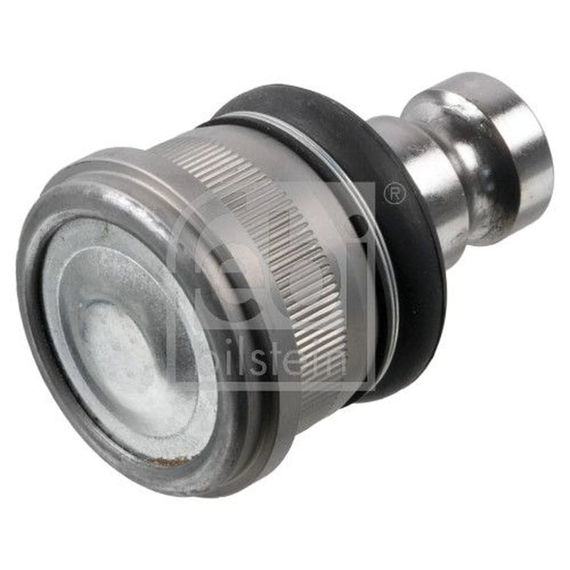 Febi Ball Joint Front Right 34164