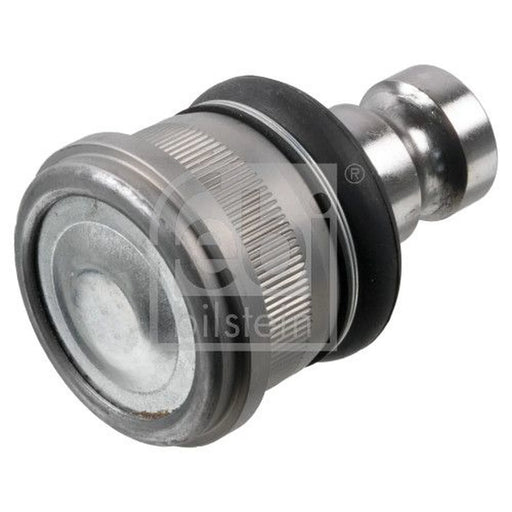Febi Ball Joint Front Right 34164