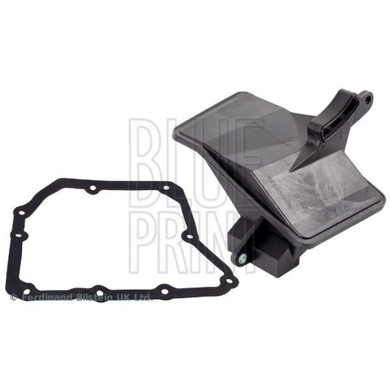 Blue Print Auto Trans Filter Kit ADBP210045
