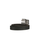 Gates Timing Belt Kit with Rollers K015611XS