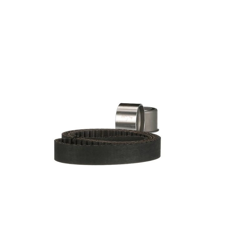 Gates Timing Belt Kit with Rollers K015611XS