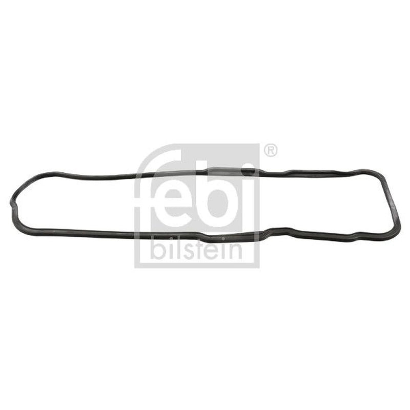 Febi Oil Sump Gasket Wide 18mm Thick 45069