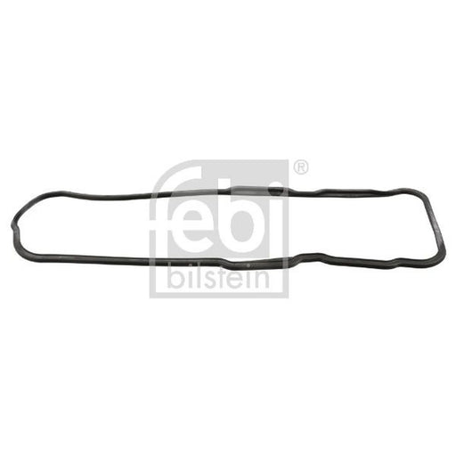 Febi Oil Sump Gasket Wide 18mm Thick 45069