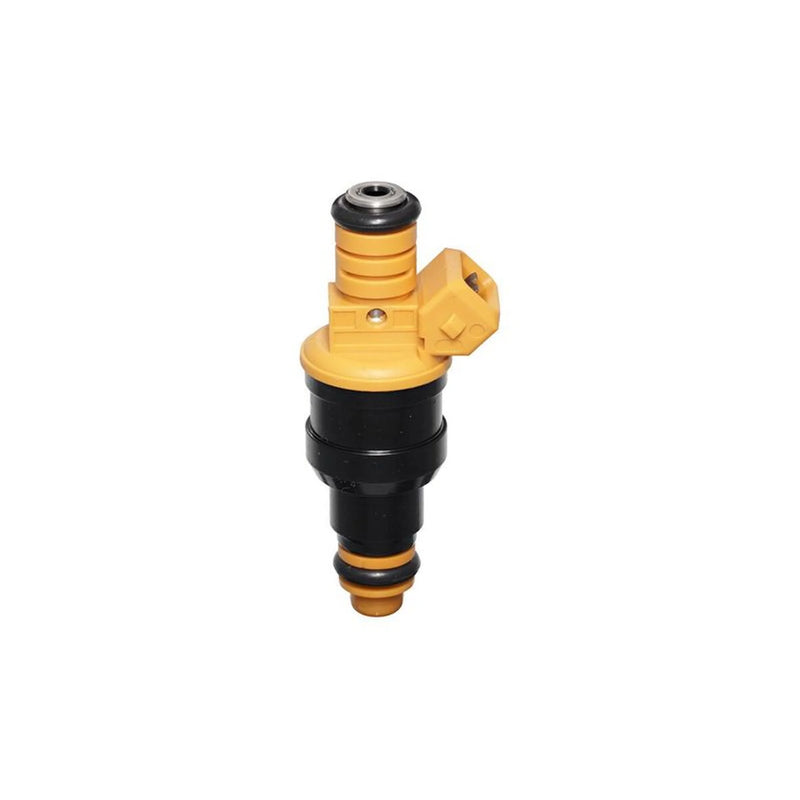 Valeo Fuel Injector Nozzle Pin 348327