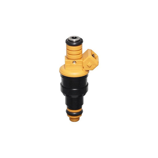 Valeo Fuel Injector Nozzle Pin 348252