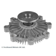 Blue Print Radiator Fan Clutch ADG091804