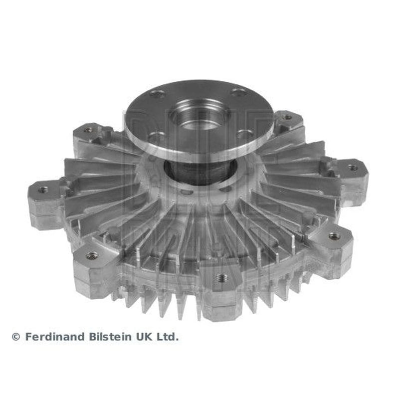 Blue Print Radiator Fan Clutch ADG091804