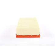 Bosch Engine Air Filter 1 457 433 150