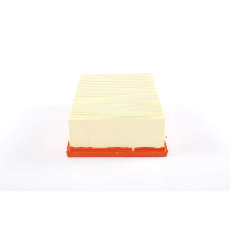 Bosch Engine Air Filter 1 457 433 150