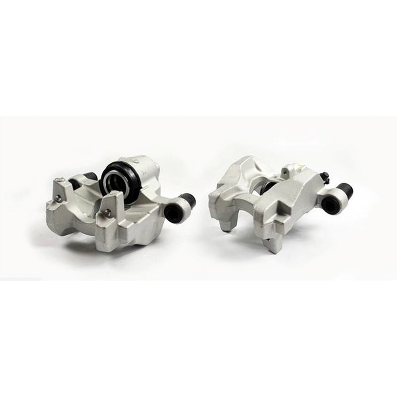 Juratek Brake Caliper Assembly Rear Right JCA1774R