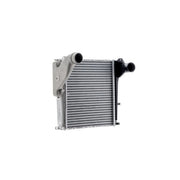 Mahle Intercooler (Charge Air Cooler) CI 236 000P