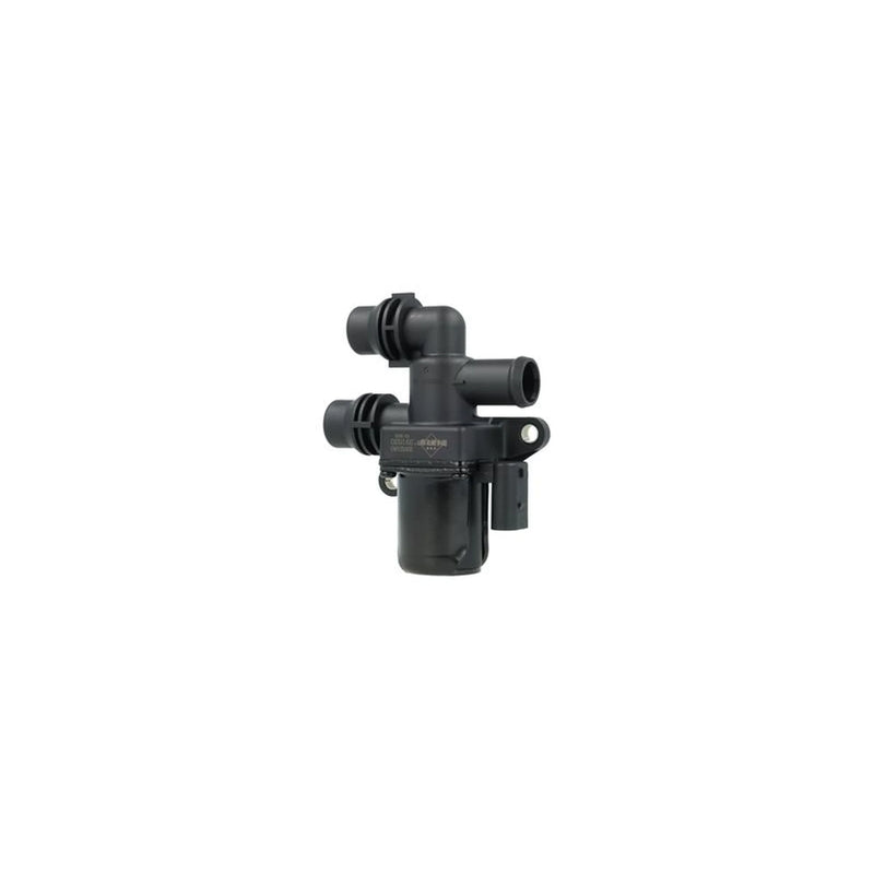 NRF Coolant Control Valve Assembly 391049