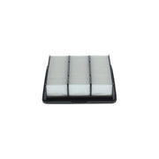 Bosch Engine Air Filter F 026 400 823