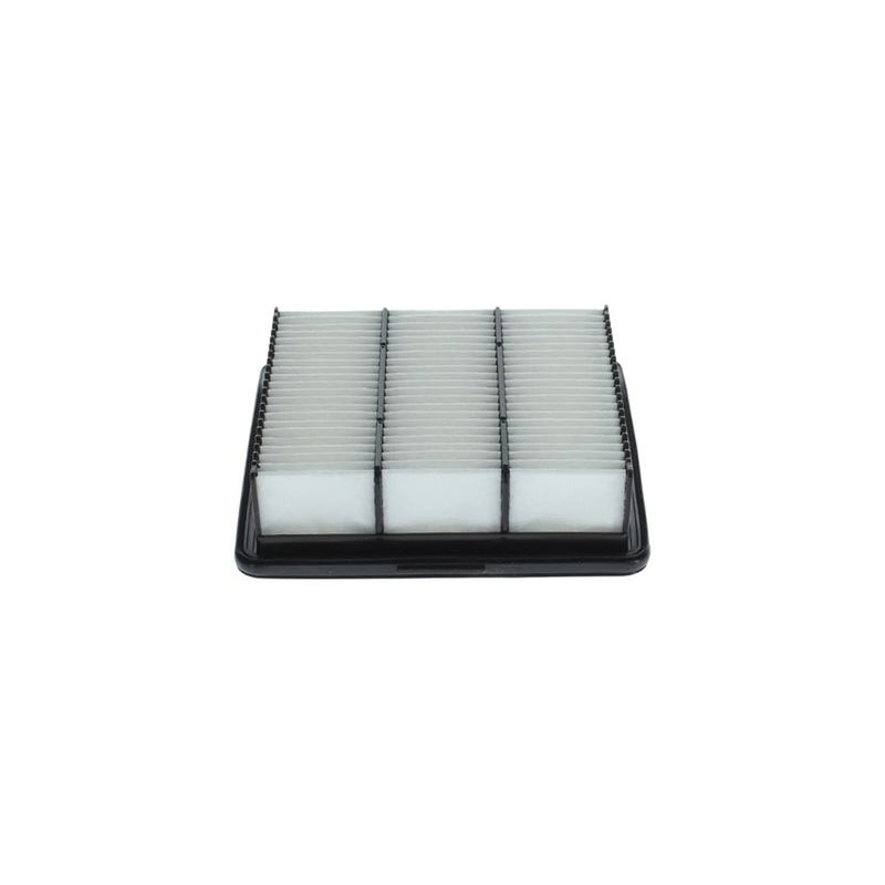 Bosch Engine Air Filter F 026 400 823