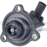 Pierburg Charger Divert-Air Valve Connectors 7.14308.02.0