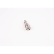 Bosch Diesel Injector Nozzle Tip 0 433 171 116