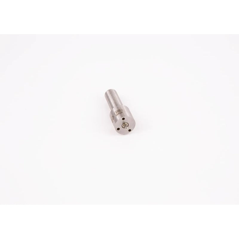 Bosch Diesel Injector Nozzle Tip 0 433 171 116