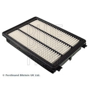 Blue Print Engine Air Filter ADG022154