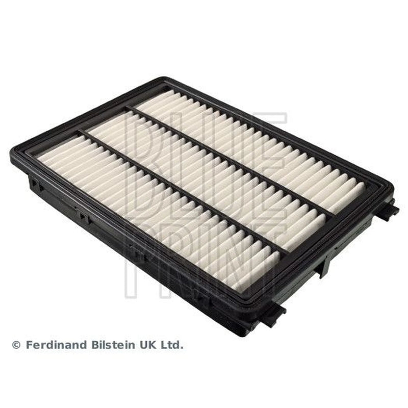 Blue Print Engine Air Filter ADG022154
