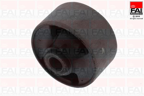 FAI Wishbone / Control / Trailing Arm Bush