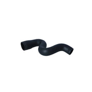 NRF Intercooler Turbo Charge Air Hose Outlet 166027