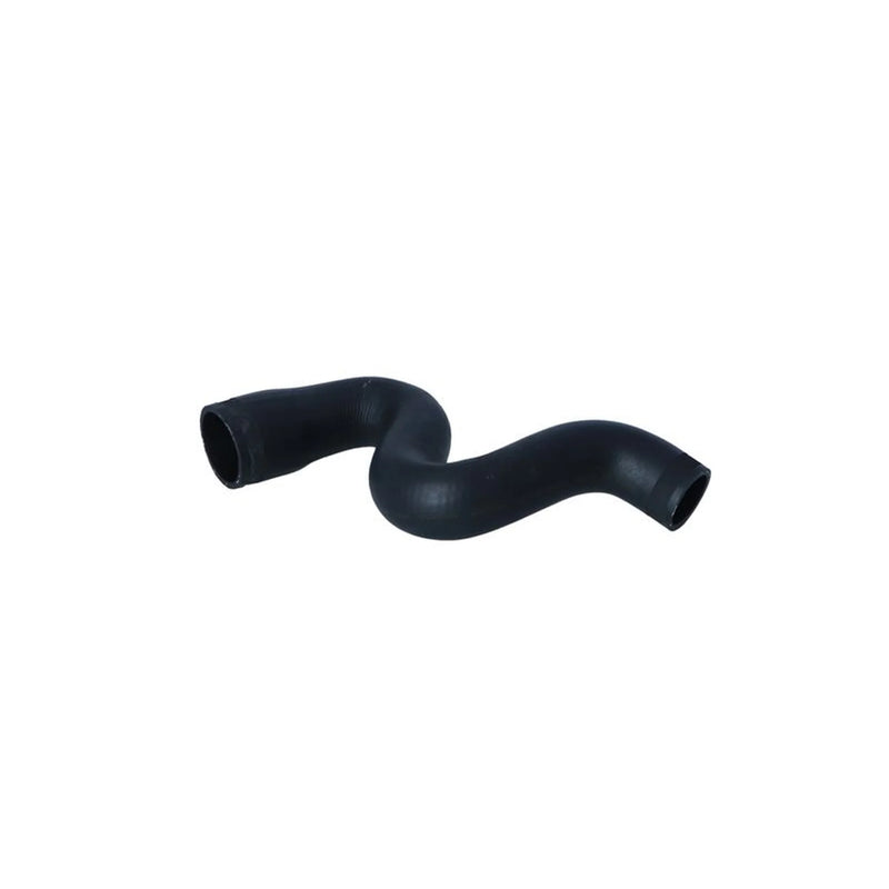 NRF Intercooler Turbo Charge Air Hose Outlet 166027