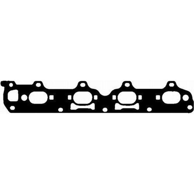 BGA Exhaust Manifold Gasket Wide 0mm Thick MG9548