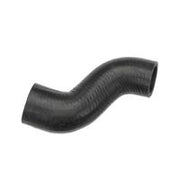 Gates 3517 Radiator Hose