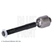 Blue Print Stabiliser Drop Link Front Right ADT387247
