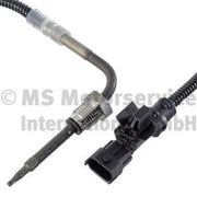 Pierburg Exhaust Gas Temperature Sensor 7.12441.11.0
